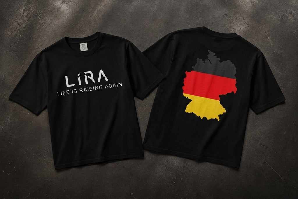 Germany special drop🔥🇩🇪