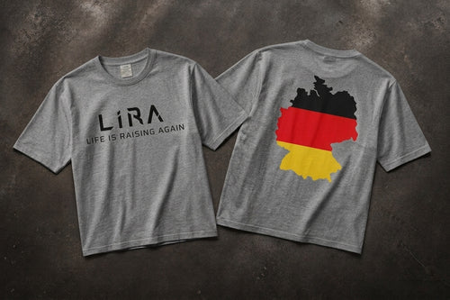 Germany special drop🔥🇩🇪
