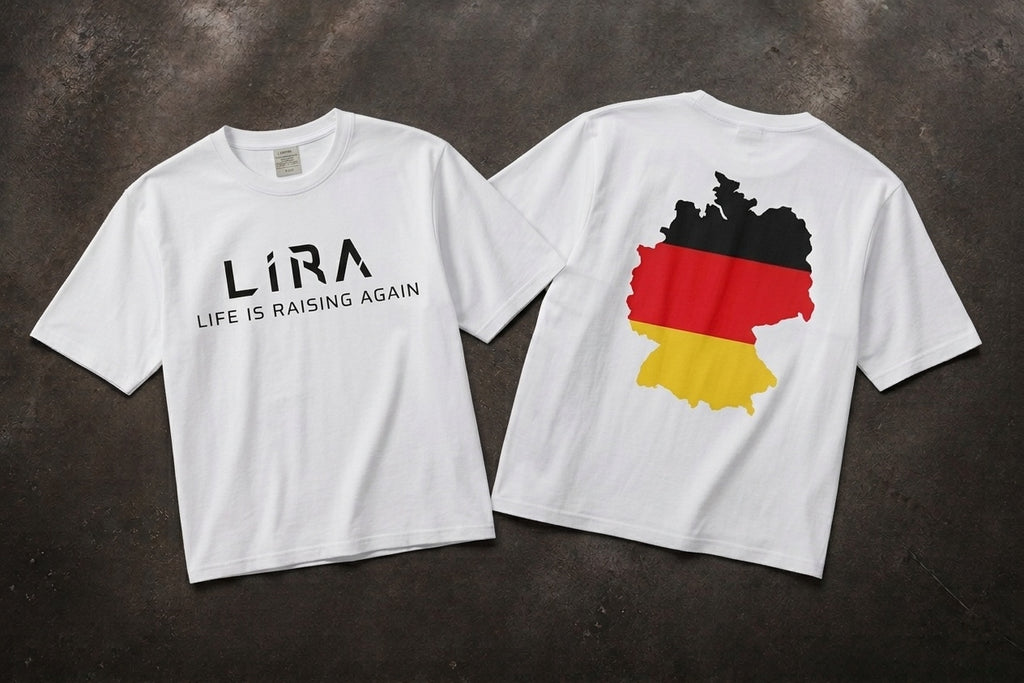 Germany special drop🔥🇩🇪