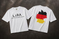 Germany special drop🔥🇩🇪