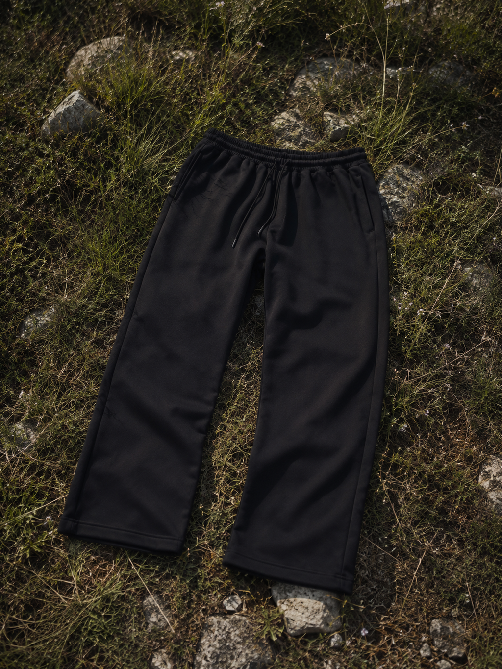 LIRA sweatpants