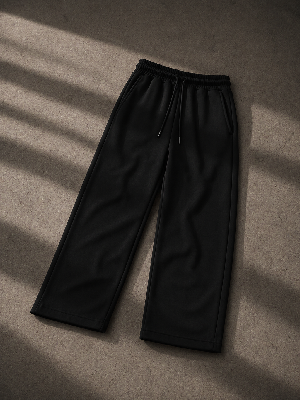 LIRA sweatpants
