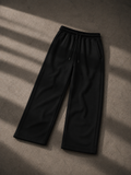 LIRA sweatpants