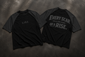 LIRA classic t-shirt
