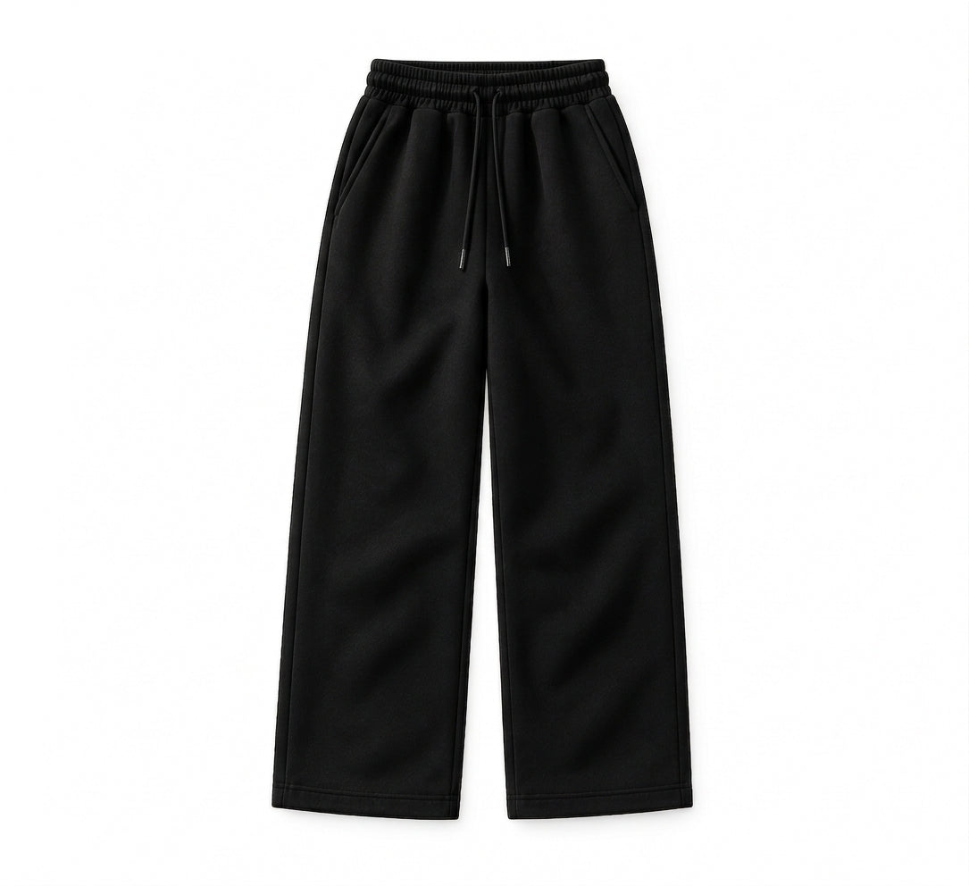 LIRA sweatpants