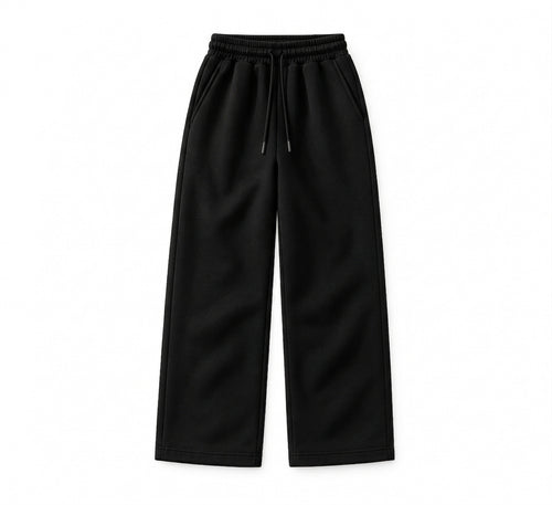 LIRA sweatpants