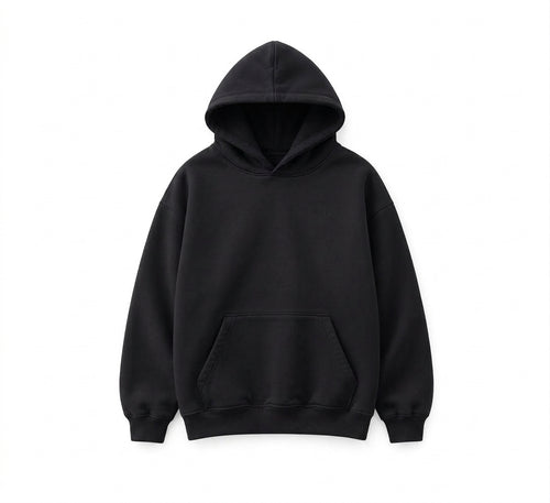 LIRA essential hoodie