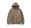 LIRA essential hoodie