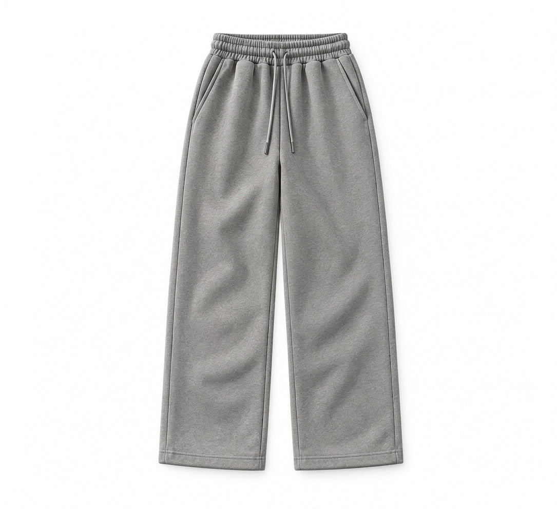 LIRA sweatpants