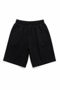 LIRA-classic short