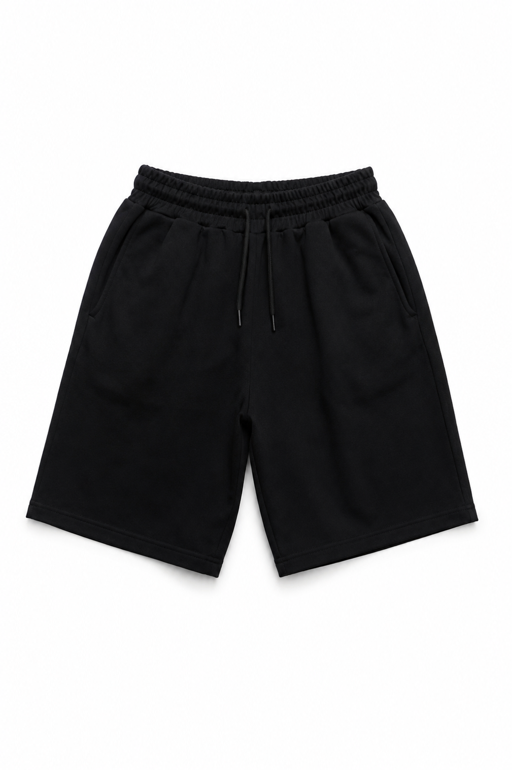 LIRA-classic short