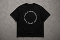 LIRA classic tee 2.0
